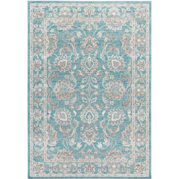 Surya Rugs Rectangle MAV7028-5478 IMAGE 1