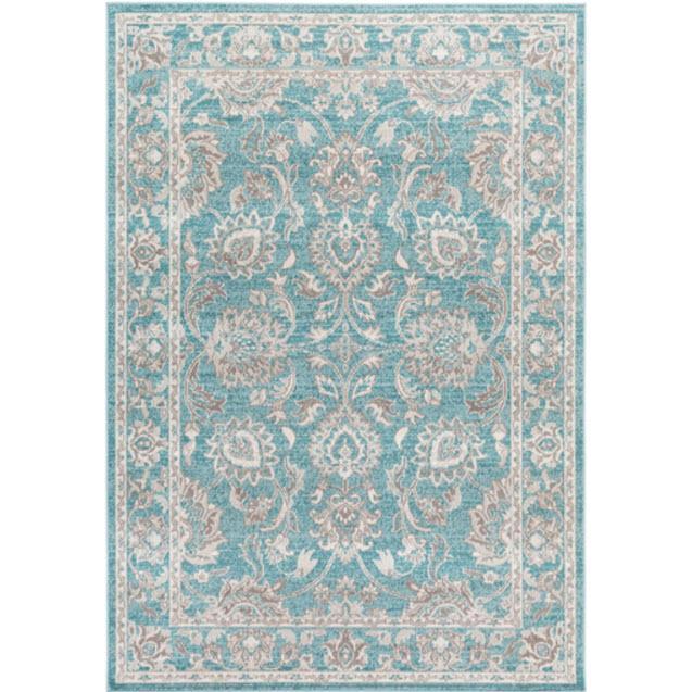 Surya Rugs Rectangle MAV7028-5478 IMAGE 1