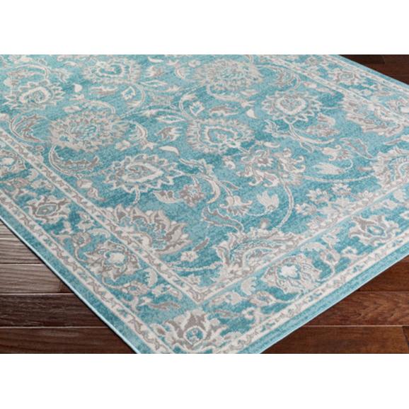 Surya Rugs Rectangle MAV7028-5478 IMAGE 2