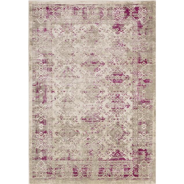 Surya Rugs Rectangle JAX5052-5276 IMAGE 1