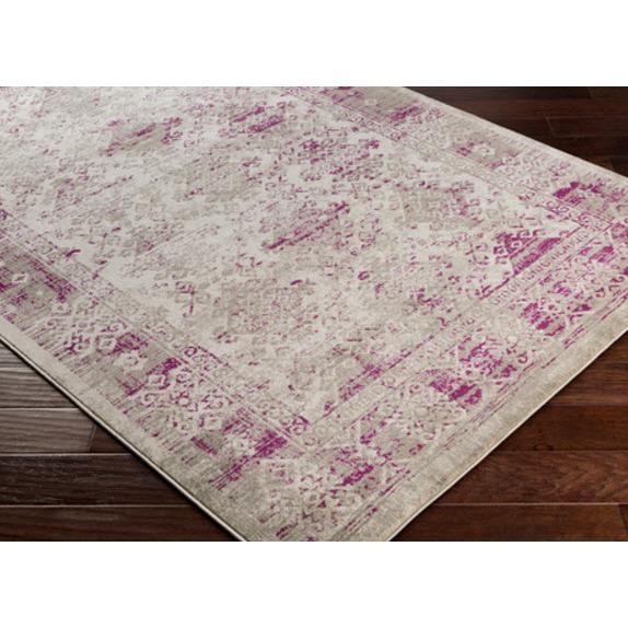 Surya Rugs Rectangle JAX5052-5276 IMAGE 2