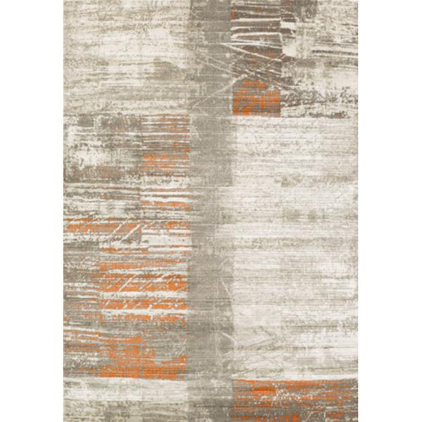 Surya Rugs Rectangle JAX5012-5276 IMAGE 1