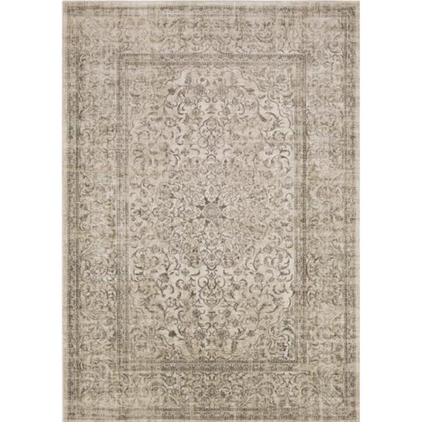 Surya Rugs Rectangle JAX5039-5276 IMAGE 1