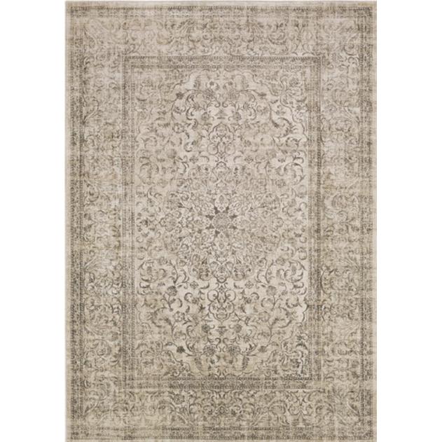 Surya Rugs Rectangle JAX5039-5276 IMAGE 1