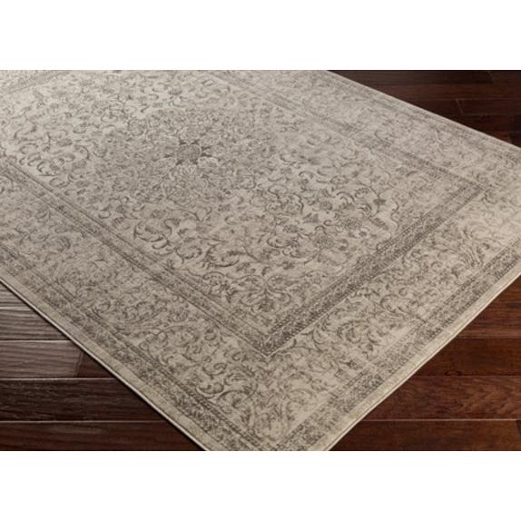 Surya Rugs Rectangle JAX5039-5276 IMAGE 2