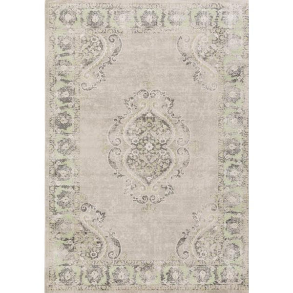 Surya Rugs Rectangle ARO1007-5276 IMAGE 1