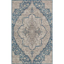 Surya Rugs Rectangle AYA3405-58 IMAGE 1