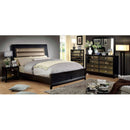  Furniture of America Golva 8-Drawer Dresser CM7295D IMAGE 3