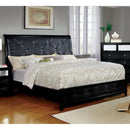  Furniture of America Bryant II King Upholstered Bed CM7289EK-BED IMAGE 2
