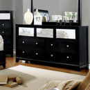  Furniture of America Bryant II 7-Drawer Dresser CM7289D IMAGE 2