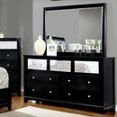  Furniture of America Bryant II 7-Drawer Dresser CM7289D IMAGE 4
