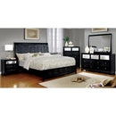  Furniture of America Bryant II 7-Drawer Dresser CM7289D IMAGE 6