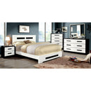  Furniture of America Rutger 6-Drawer Dresser CM7292D IMAGE 4