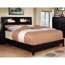  Furniture of America Gerico I Queen Platform Bed CM7290EX-Q-BED IMAGE 1