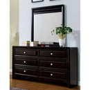  Furniture of America Winsor CM7058D Dresser IMAGE 2