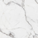  Zuo Round Tintern Dining Table with Faux Marble Top and Pedestal Base 100715 IMAGE 5