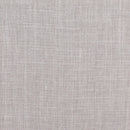  Zuo Rocky 100533 Sofa - Putty IMAGE 5