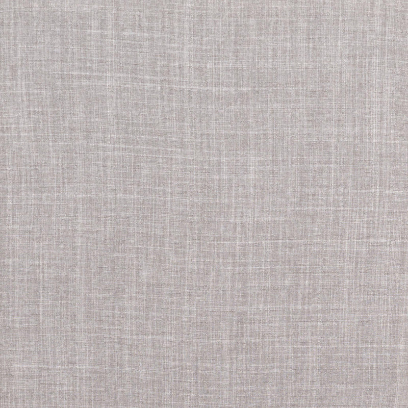  Zuo Rocky 100533 Sofa - Putty IMAGE 5
