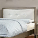  Furniture of America Snyder II California King Platform Bed CM7782CK-BED IMAGE 3