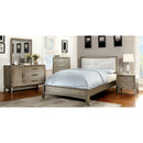  Furniture of America Snyder II 3-Drawer Dresser CM7782D IMAGE 3