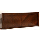  Furniture of America Snyder California King Panel Bed CM7792CK-BED IMAGE 3