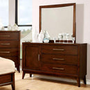  Furniture of America Snyder 3-Drawer Dresser CM7792D IMAGE 5