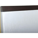  Furniture of America Euclid Queen Panel Bed CM7206Q-BED IMAGE 3