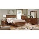  Furniture of America Tychus 7-Drawer Dresser CM7559D IMAGE 6
