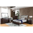  Furniture of America Winnifred 6-Drawer Dresser CM7412D IMAGE 5