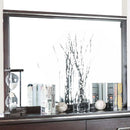  Furniture of America Winnifred Dresser Mirror CM7412M IMAGE 1