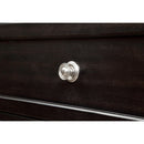  Furniture of America Argusville 7-Drawer Dresser CM7380D IMAGE 3