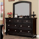  Furniture of America Argusville 7-Drawer Dresser CM7380D IMAGE 7
