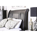  Furniture of America Argusville Queen Sleigh Bed with Storage CM7381Q-BED IMAGE 3