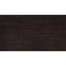  Furniture of America Argusville Queen Sleigh Bed with Storage CM7381Q-BED IMAGE 5