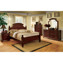  Furniture of America Gabrielle II 6-Drawer Dresser CM7083D IMAGE 4