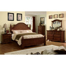  Furniture of America Palm Coast 5-Drawer Chest CM7888C IMAGE 2