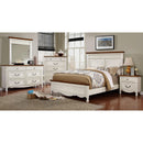  Furniture of America Galesburg 6-Drawer Dresser CM7040D IMAGE 5