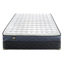 Sealy Mulia II Firm Tight Top Mattress (Queen) IMAGE 4