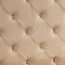  Furniture of America Monte Vista II California King Poster Canopy Bed CM7296LA-C-CK-BED IMAGE 3