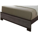  Furniture of America Manvel California King Panel Bed CM7867CK-BED IMAGE 3