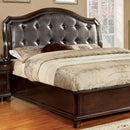  Furniture of America Arden Queen Bed CM7065Q-BED IMAGE 2