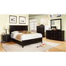  Furniture of America Spruce King Panel Bed CM7113EX-EK-BED IMAGE 4