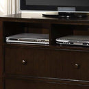 Furniture of America Corry 2-Drawer Kids Media Chest CM7905EXP-TV IMAGE 2