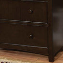  Furniture of America Corry 2-Drawer Kids Media Chest CM7905EXP-TV IMAGE 3