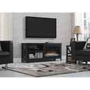 Classic Flame Grainger Freestanding Electric Fireplace 26MM8552-C296 IMAGE 3