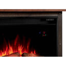 Classic Flame Grainger Freestanding Electric Fireplace 26MM8552-C296 IMAGE 6