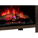 Classic Flame Grainger Freestanding Electric Fireplace 26MM8552-C296 IMAGE 7