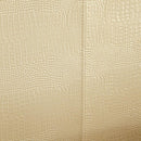  Furniture of America Wallen King Upholstered Panel Bed CM7793WH-EK-BED IMAGE 4