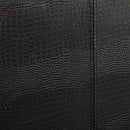  Furniture of America Wallen King Upholstered Panel Bed CM7793BK-EK-BED IMAGE 4