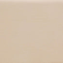  Furniture of America Cressida King Upholstered Panel Bed CM7725BG-EK-BED IMAGE 4